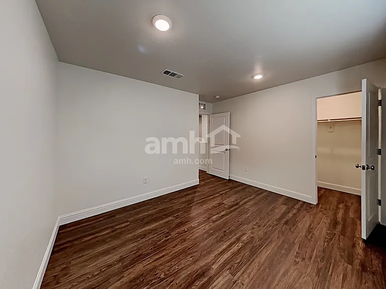 719 Terrain Star Ave — Photo 18