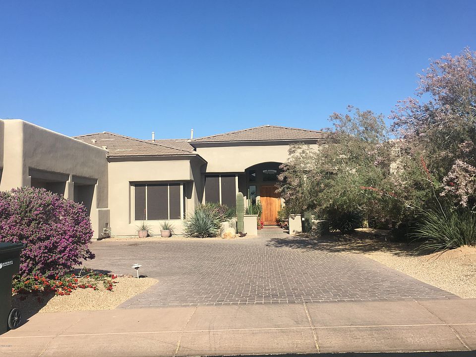 2nd image of 22410 N 53rd Pl