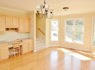 9988 Bridgewater Pte, Villa Rica, GA 30180