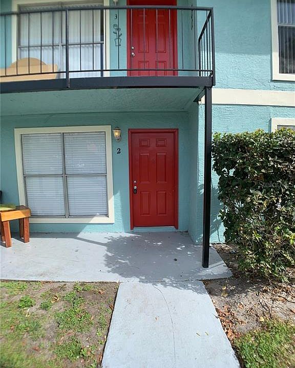 1st image of 1891 Caralee Blvd APT 2