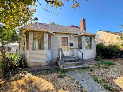 1822 11th Ave, Lewiston, ID, 83501