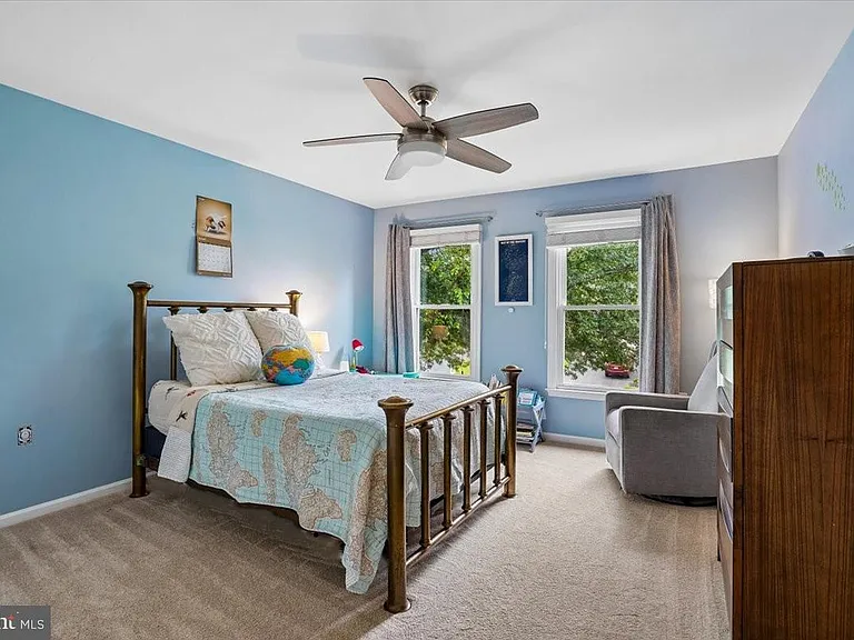 676 Old Hunt Way — Photo 36