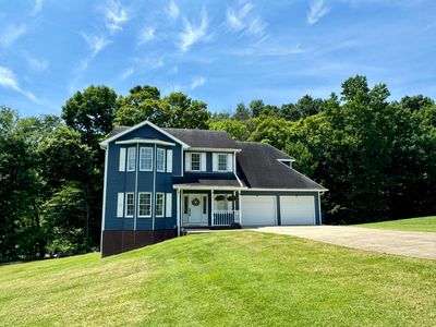 109 Vanhook Ct, Somerset, KY, 42503