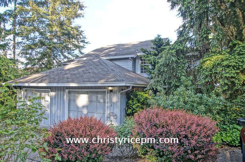 1st image of 8534 139th Ave NE