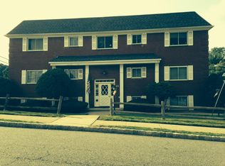 9 Westover Ave #A5, Caldwell, NJ 07006