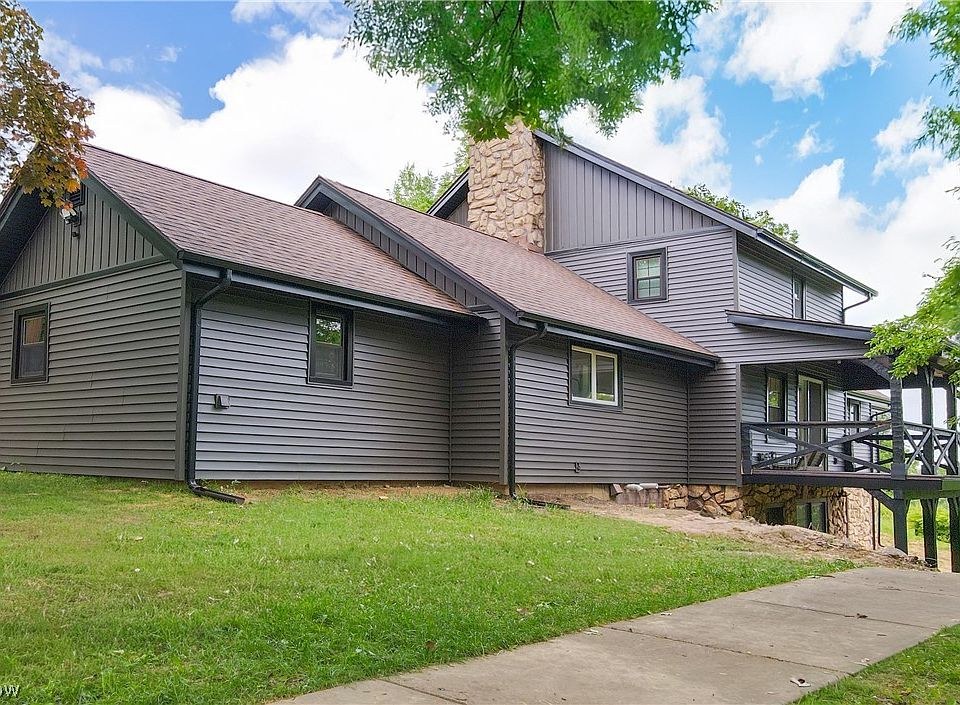 1st image of 3731 Fortuna Dr