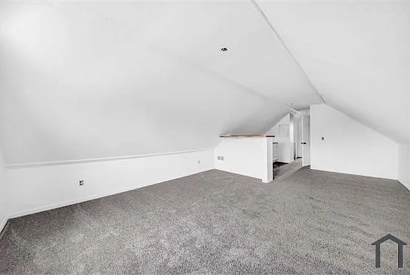 1 bed, 800 sqft, $1,100 — Photo 4