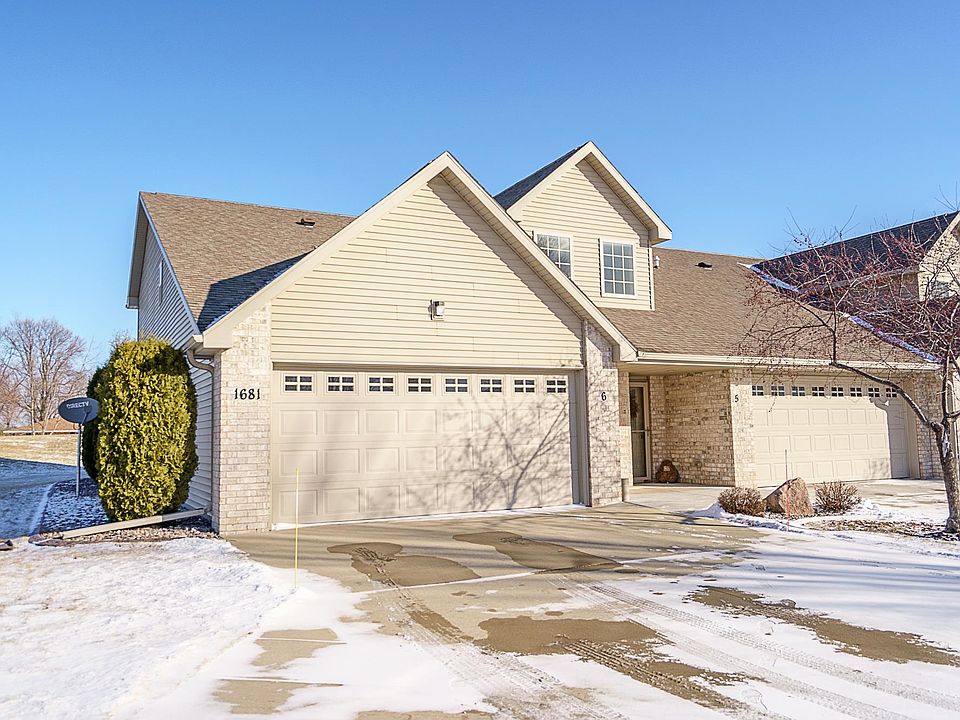 1st image of 1681 W Main Cir Unit 6