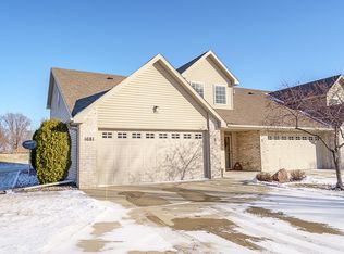 1681 W Main Cir UNIT 6, De Pere, WI 54115