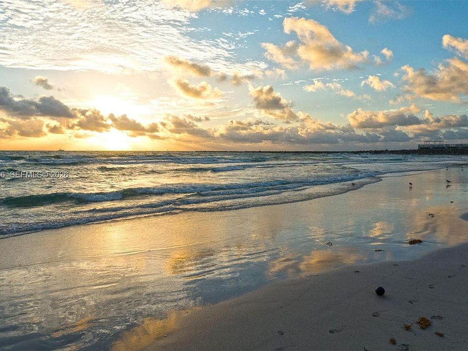 1st image of 185 Ocean Blvd