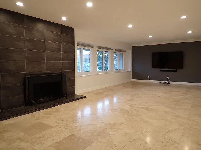 25962 Portafino Dr — Photo 4