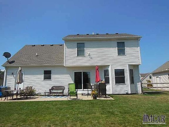 4th image of 9022 Village Meadows Dr