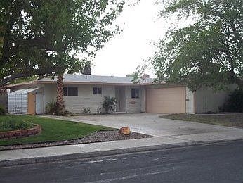 1st image of 2013 Denby Ave