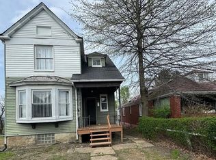 519 Wilson Ave, Clairton, PA 15025