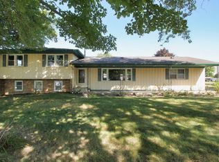 11622 27th St W, Milan, IL 61264