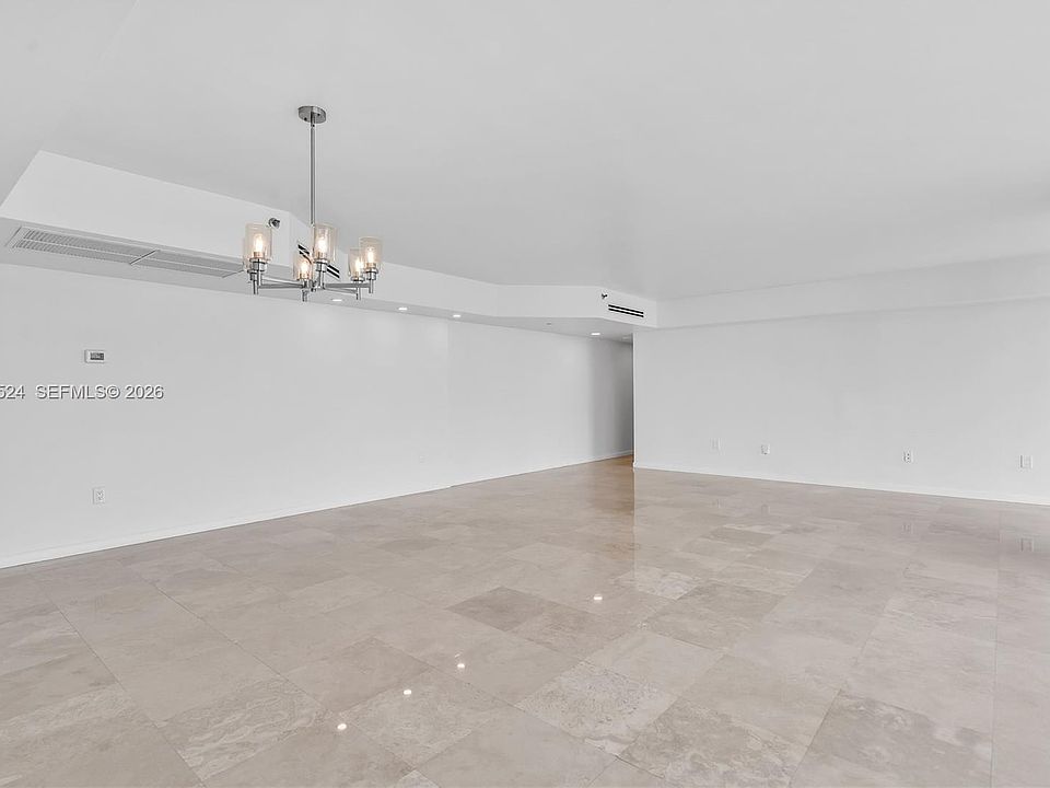 1st image of 5900 Collins Ave APT 1906