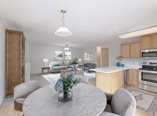 3119 N 70th St APT 1, Lincoln, NE 68507