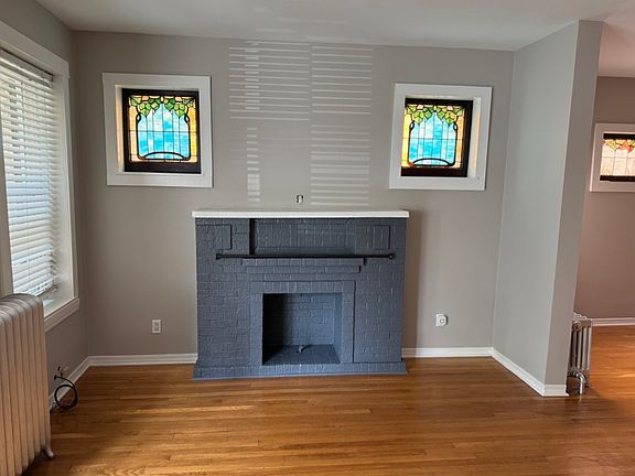 2nd image of 4047 N Long Ave #1