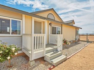 8478 Duncan Rd, Victorville, CA 92392