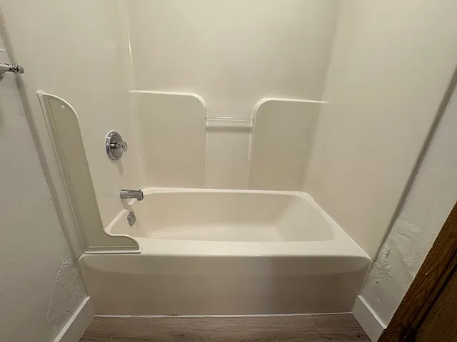 North Oakland Properties — Photo 57