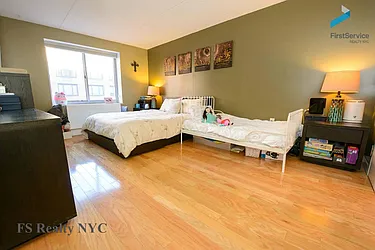 Rented by FirstService Realty (legacy)