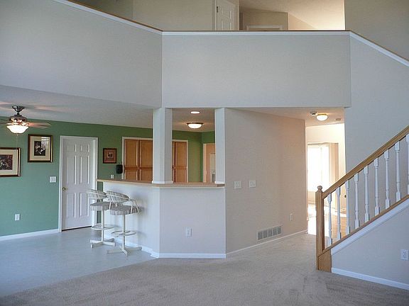 3rd image of 7431 Fairfield Lakes Dr