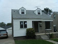 1st image of 824 Harrison Blvd