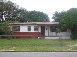 5612 Meridian Way, Orlando, FL 32808