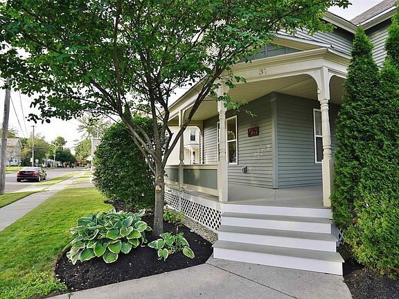 5th image of 37 Prospect St