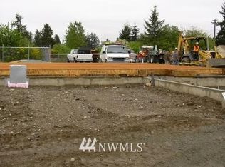 9409 Portland Ave, Tacoma, WA