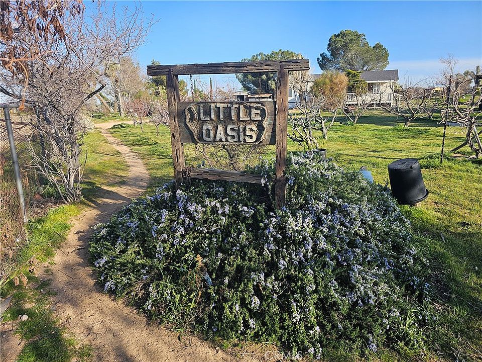 1st image of 9878 Wilson Ranch Rd