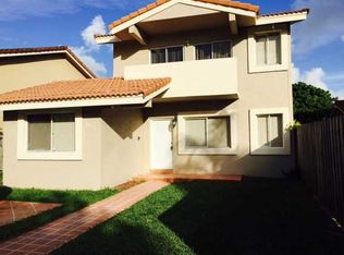 9271 SW 149th Ct, Miami, FL 33196