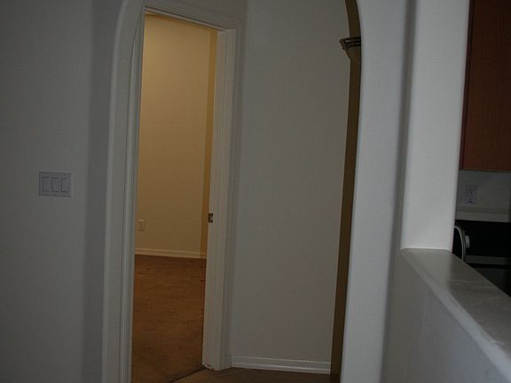 3rd image of 29528 N 208th Ln