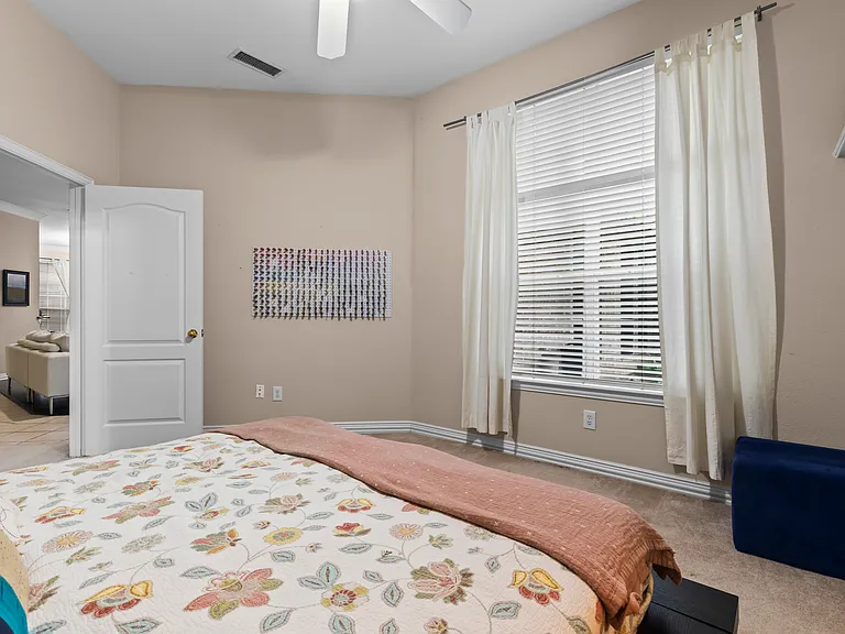 3513 Sandy Trail Ln — Photo 27