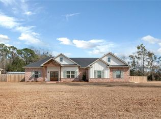 3221 Deer Crest Ct, Mobile, AL 36695