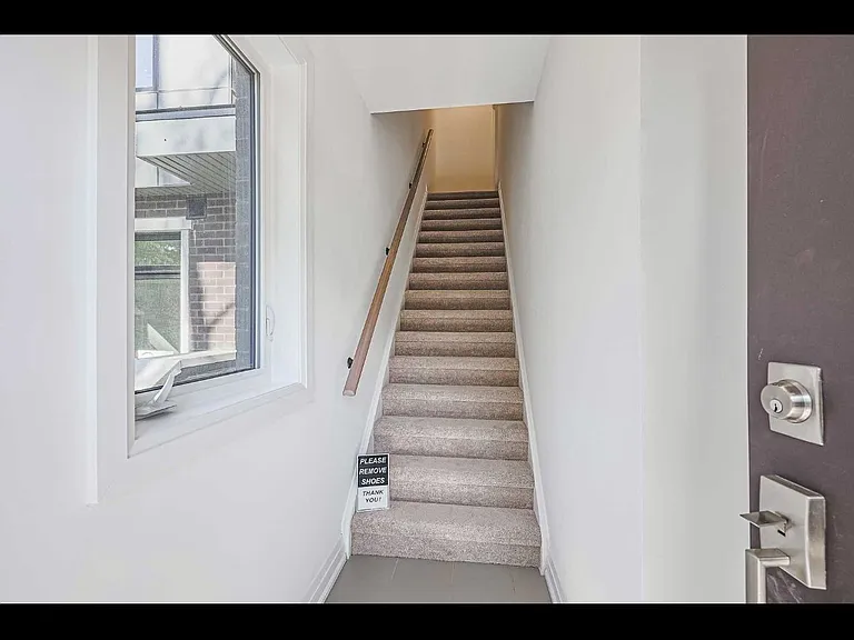 28 Marina Ave #23 — Photo 3
