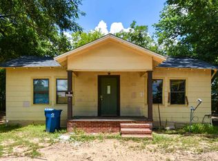 3026 George Richey Rd, Gladewater, TX 75647