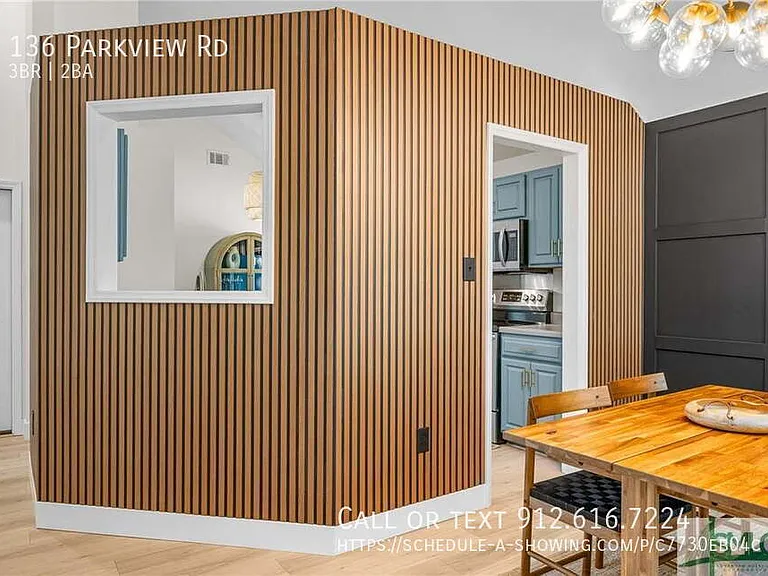 136 Parkview Rd — Photo 13