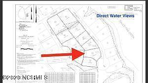 4th image of 4741 Island Walk Drive SW