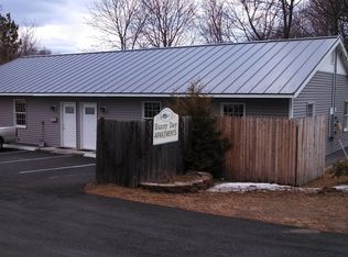 109 Sidney St #1, Bangor, ME 04401