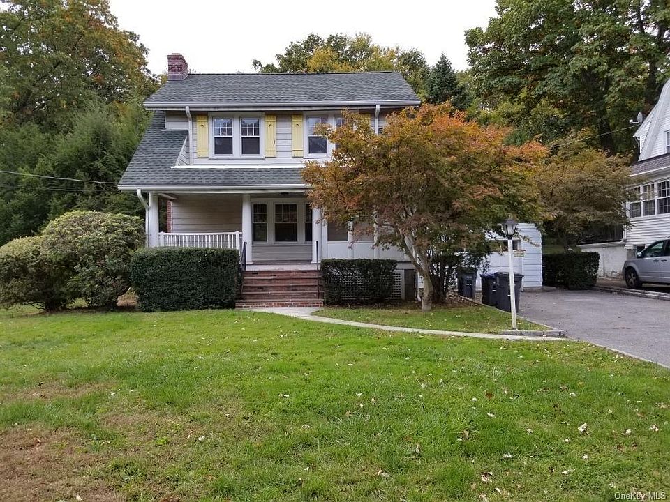 1st image of 676 Mamaroneck Ave