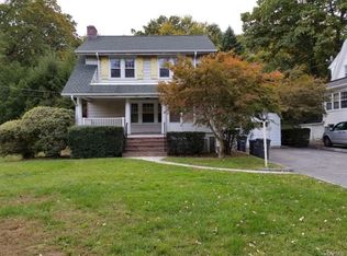 676 Mamaroneck Ave, White Plains, NY 10605