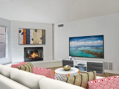 4215 Esperanza Way, Oceanside, CA, 92056