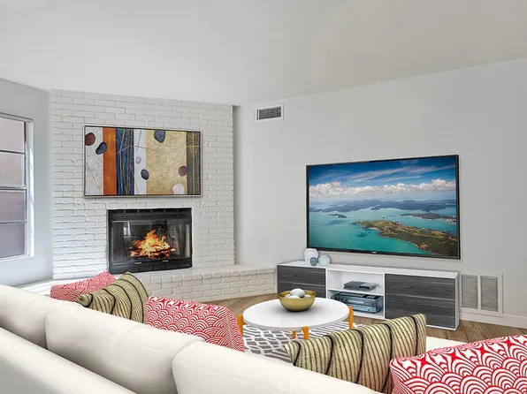 4215 Esperanza Way, Oceanside, CA 92056
