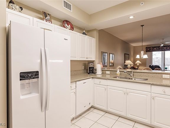 5th image of 14350 Bristol Bay Pl APT 205