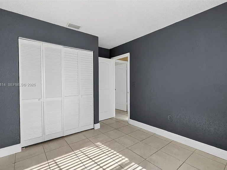 20841 SW 103rd Ct — Photo 28