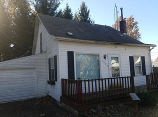 2008A 4th Ave, Sterling, IL 61081