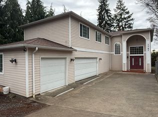 1727 N 175th St, Seattle, WA 98133