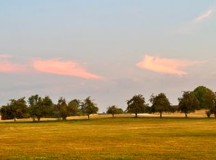 Naomi Rd, Eau Claire, MI 49111