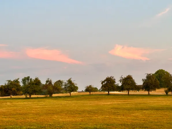 Naomi Rd, Eau Claire, MI 49111